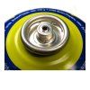 kartuse meva kp02007 450g w570 h640 e 6f32cc377b2a209b53aa69f8f5d61225