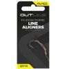 avid rovnatka outline flecktone line aligner 10 ks img av a0640109 1 fd 11