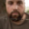 avid carp zavesky outline flecktone pinned lead clips (6)