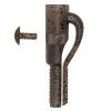 avid carp zavesky outline flecktone pinned lead clips (1)
