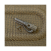 Avid Carp Montáž Outline FleckTone Pinned QC Lead Clip Kit