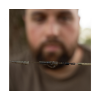 Avid Carp Montáž Outline FleckTone Pinned QC Lead Clip Kit