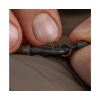 Avid Carp Montáž Outline FleckTone Pinned QC Lead Clip Kit