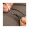 Avid Carp Montáž Outline FleckTone Pinned QC Lead Clip Kit