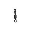 avid carp obratlik outline qc swivel velikosti 7 (2)