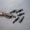 avid carp obratlik outline qc swivel velikosti 7 (1)