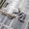 avid carp obratlik outline swivel velikosti 7 (3)