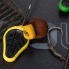 avid carp zarazky outline flecktone bait stops (4)