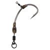 avid zarazky stoper outline flecktone super grip hook beads 30 ks img av a0640147 2 fd 11