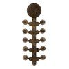 avid zarazky stoper outline flecktone super grip hook beads 30 ks img av a0640147 5 fd 11