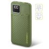 delphin powerbanka storax 10 000 mah