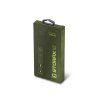 delphin powerbanka storax 10 000 mah (3)