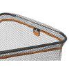 delphin privlacovy podberak foldspin 40x40 cm 70 cm (1)
