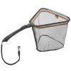 delphin privlacovy podberak foldspin 40x40 cm 70 cm