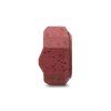 delphin forma method quix l (4)