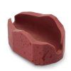 delphin forma method quix l (1)