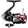 shimano navijak sienna 4000 fg (2)