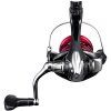 shimano navijak sienna 4000 fg (3)