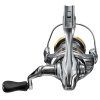 shimano navijak sedona fj 2500 s pe (2)