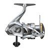 shimano navijak sedona fj 2500 s pe (1)