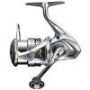 shimano navijak sedona fj 2500 s pe