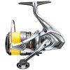 shimano navijak sedona fj 2500 s pe
