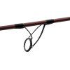 delphin prut etna legend4ry 2 7 m 2 75 lb (5)