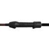 delphin prut etna legend4ry 2 7 m 2 75 lb (4)