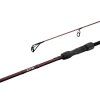delphin prut etna legend4ry 2 7 m 2 75 lb (1)