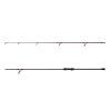 delphin prut etna legend4ry 2 7 m 2 75 lb