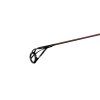 delphin prut etna legend4ry 2 7 m 2 75 lb (6)