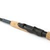 Shimano Prut Catana FX Spinning Tele Moderate Fast 2,10m 7-21g