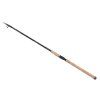 Shimano Prut Catana FX Spinning Tele 2,40m 10-30g