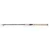 Shimano Prut Catana FX Spinning Tele 2,40m 10-30g