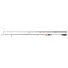 shimano prut catana fx spinning moderate fast cork 1 83 m 3 14 g