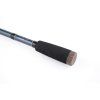 shimano prut catana fx spinning moderate fast cork 1 83 m 3 14 g (2)