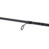 shimano prut aero x1a carp feeder 3 05 m 60 g (5)