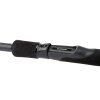 shimano prut aero x1a carp feeder 3 05 m 60 g (4)