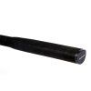 shimano prut aero x1a carp feeder 3 05 m 60 g (3)