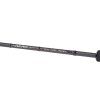 shimano prut aero x1a carp feeder 3 05 m 60 g (2)