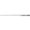 shimano prut aero x1a carp feeder 3 05 m 60 g