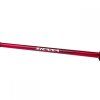 rvp 11265aab9f