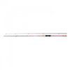 rvp 9db1360b4b