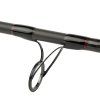 shimano prut aero x1a big carp feeder 3 66 m 150 g (4)