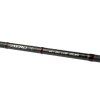 shimano prut aero x1a big carp feeder 3 66 m 150 g (1)