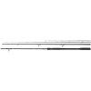 shimano prut aero x1a big carp feeder 3 66 m 150 g