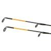 shimano prut aero x1a big carp feeder 3 66 m 150 g (5)