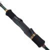 shimano prut sahara spinning fast