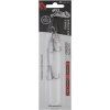 systemek mikado jaws double evo stinger