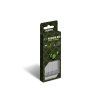 delka 8 cm prumer 0 20 mm hacek 4 (4)